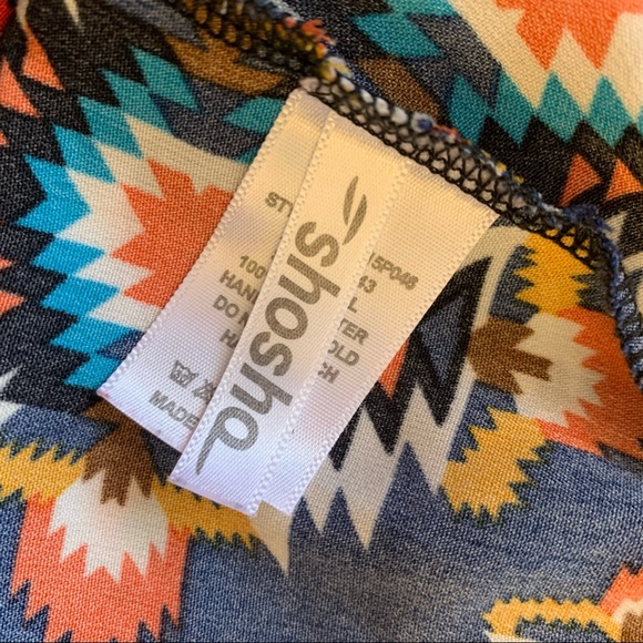 Shorts - Picture 6 of 8